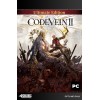 CODE VEIN II - Ultimate Edition PC [Singleplayer Only]